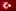 Türkçe