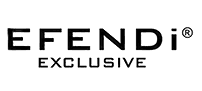 Efendi Fabric
