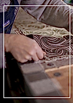 Efendi Kumaş